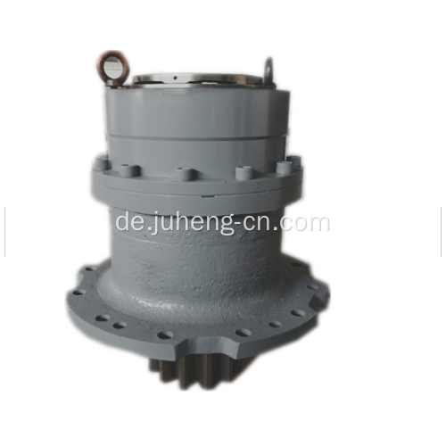 EX210-5 Swing Gearbox Swing Reducer 9148922